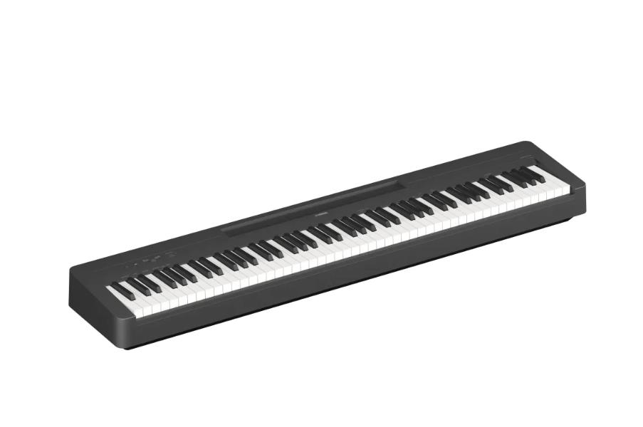 Yamaha P-143BTB