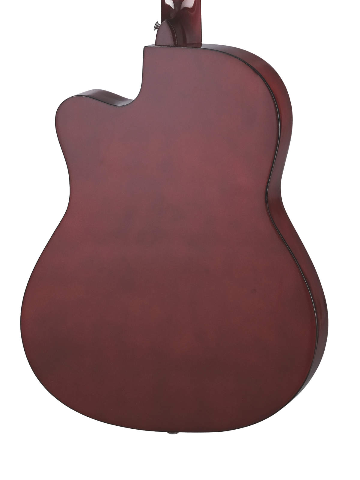 Foix FFG-2039CAP-NA