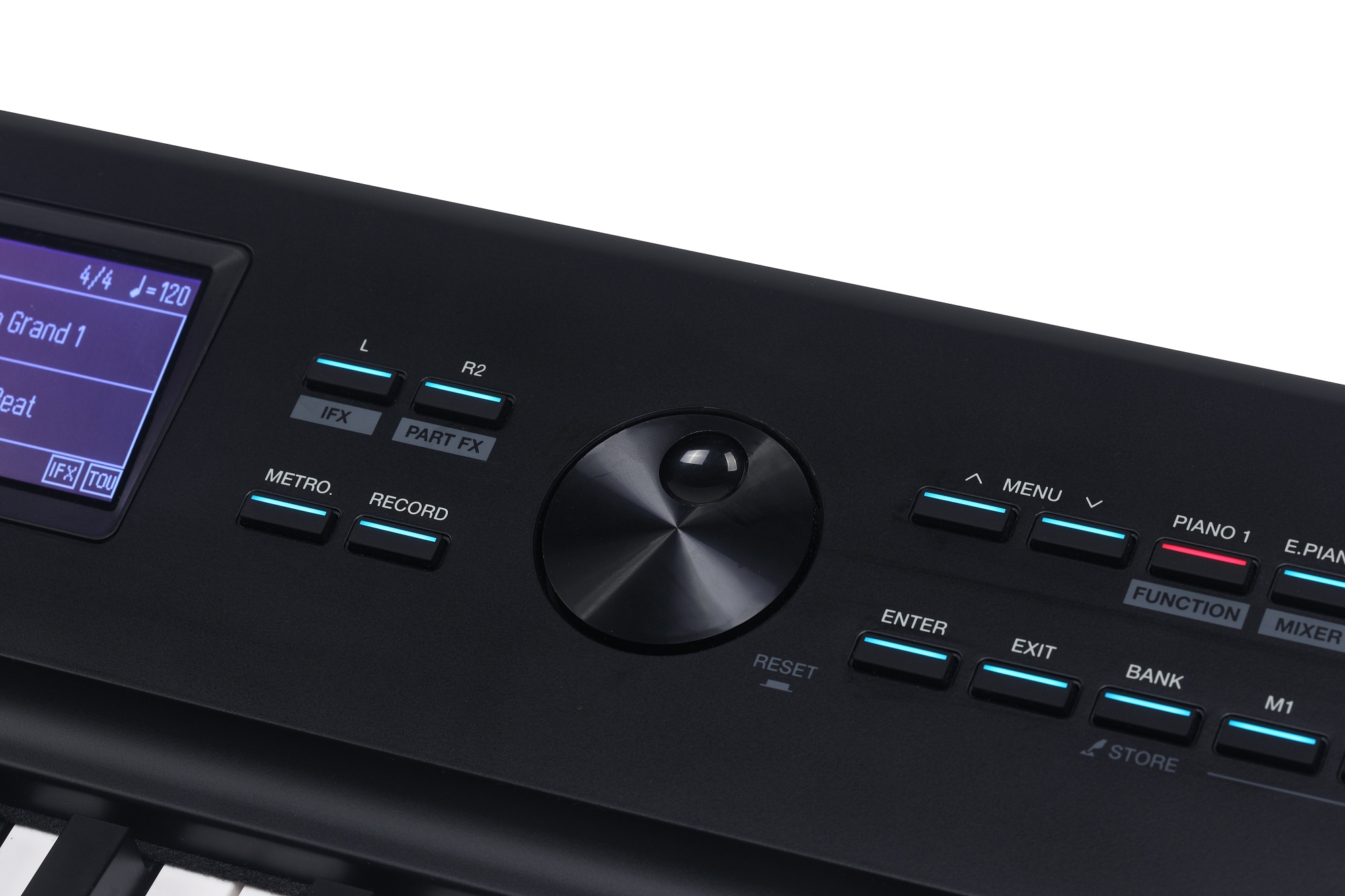 Medeli SP-A500