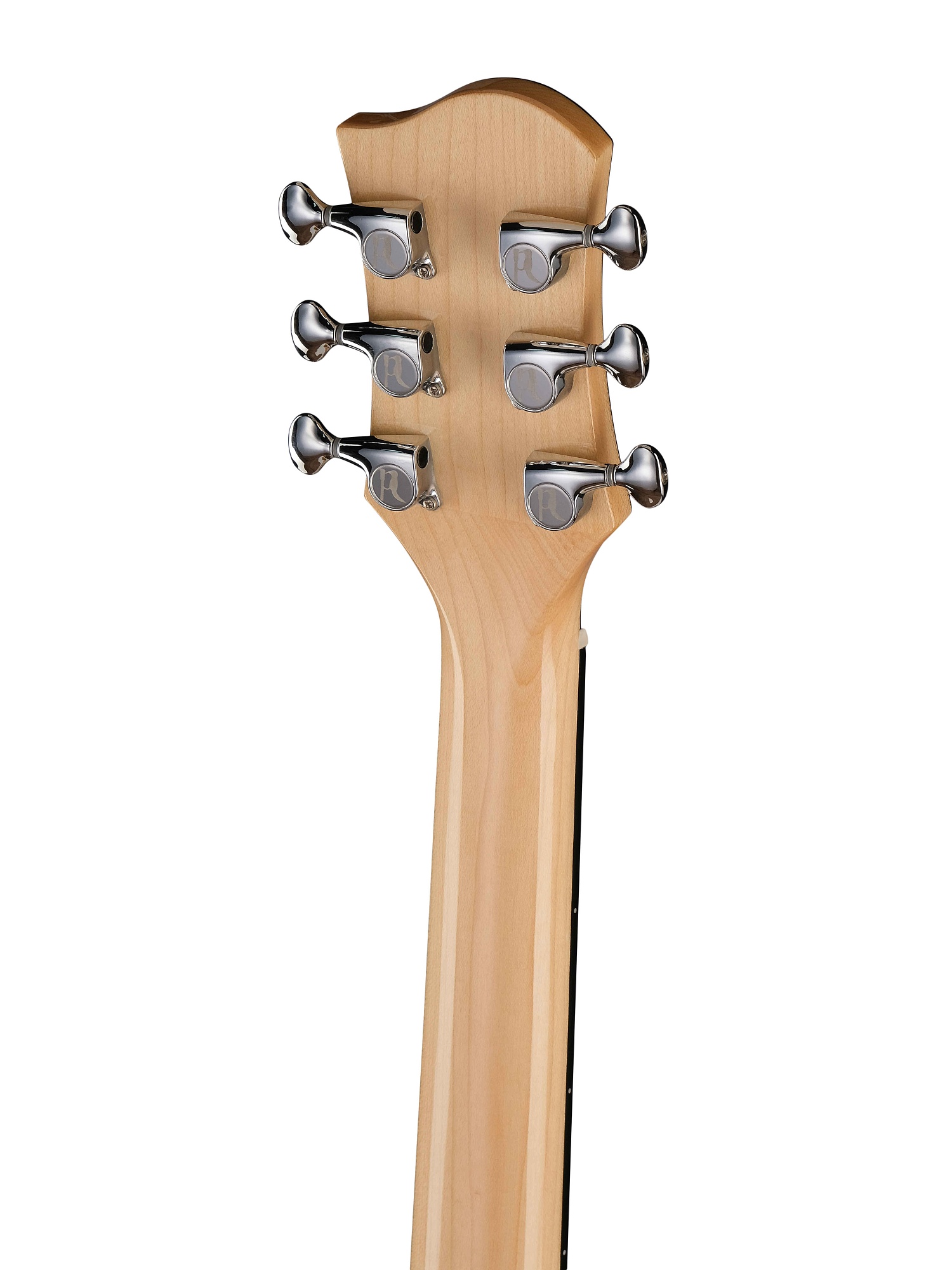 Ramis MINI-6GN