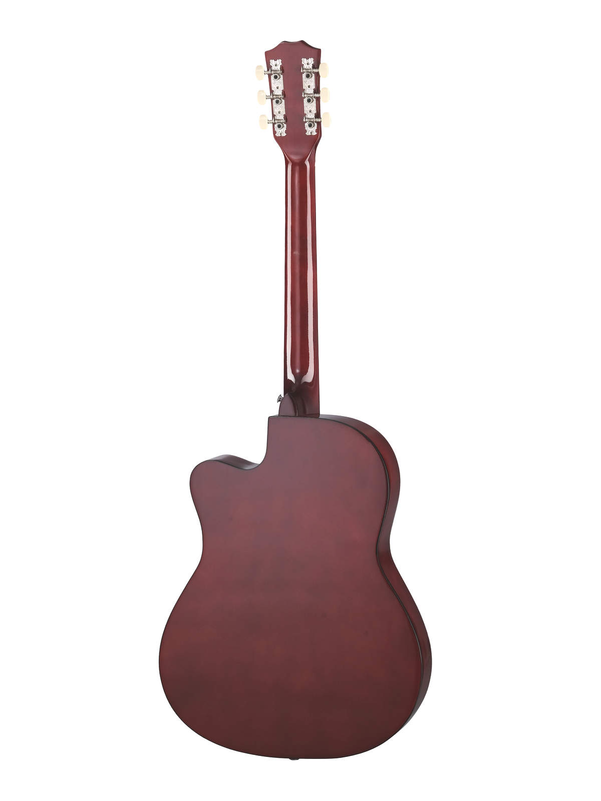Foix FFG-2039CAP-NA