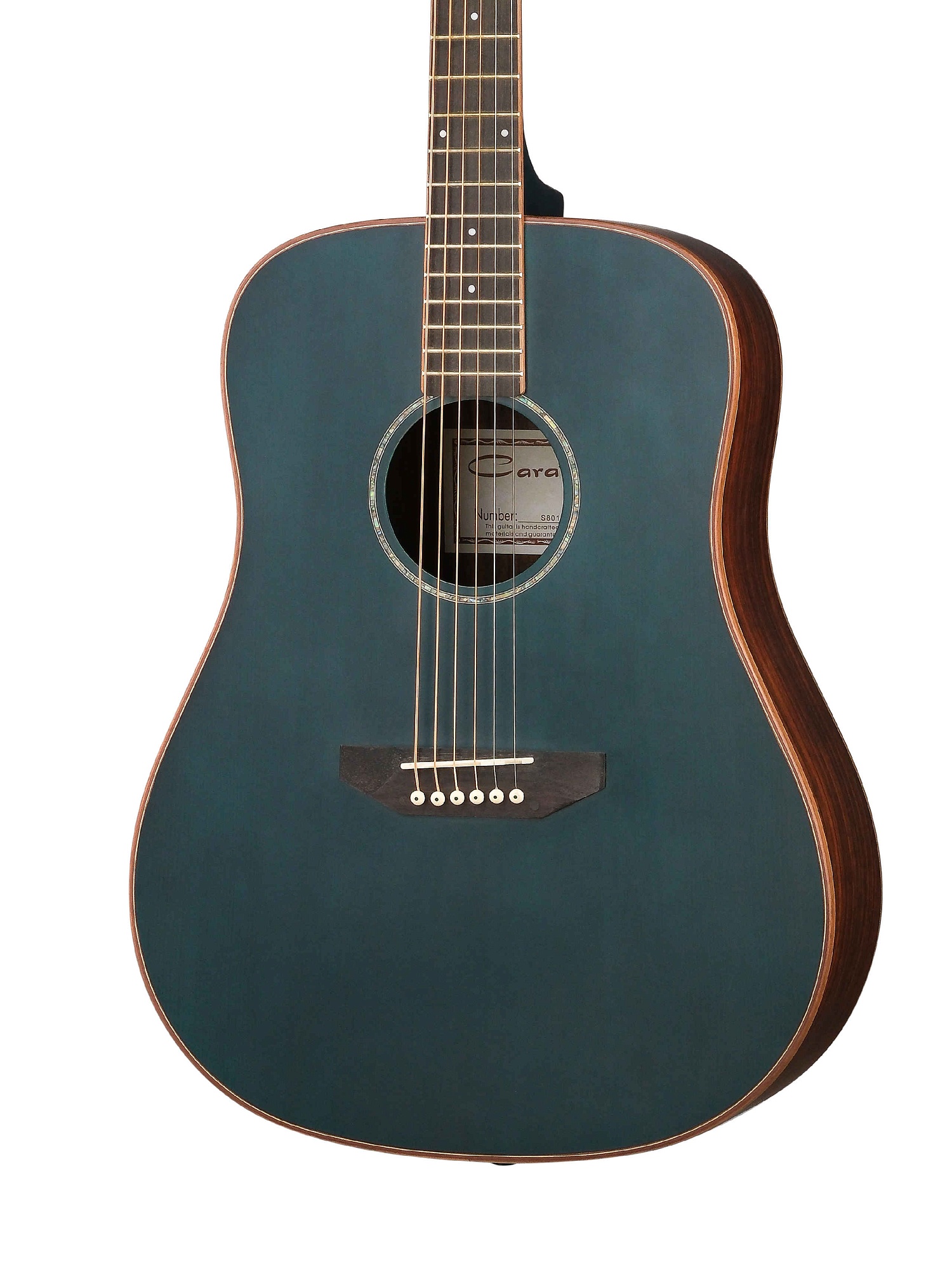 Caraya S801310