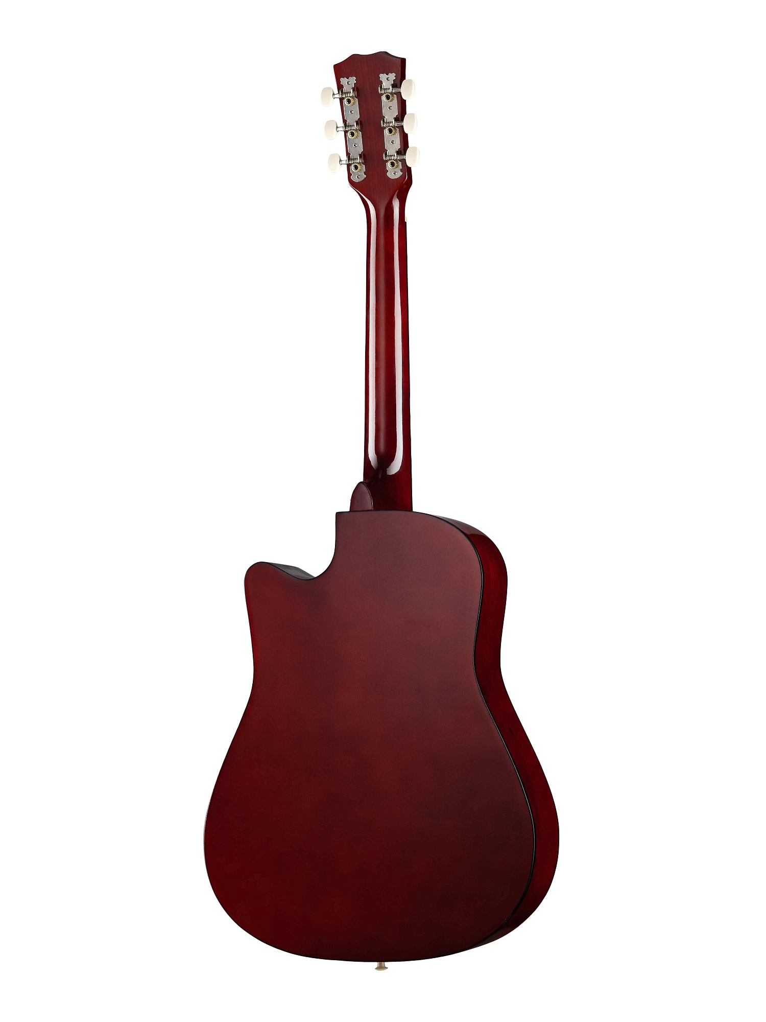 Foix FFG-2038CAP-NA