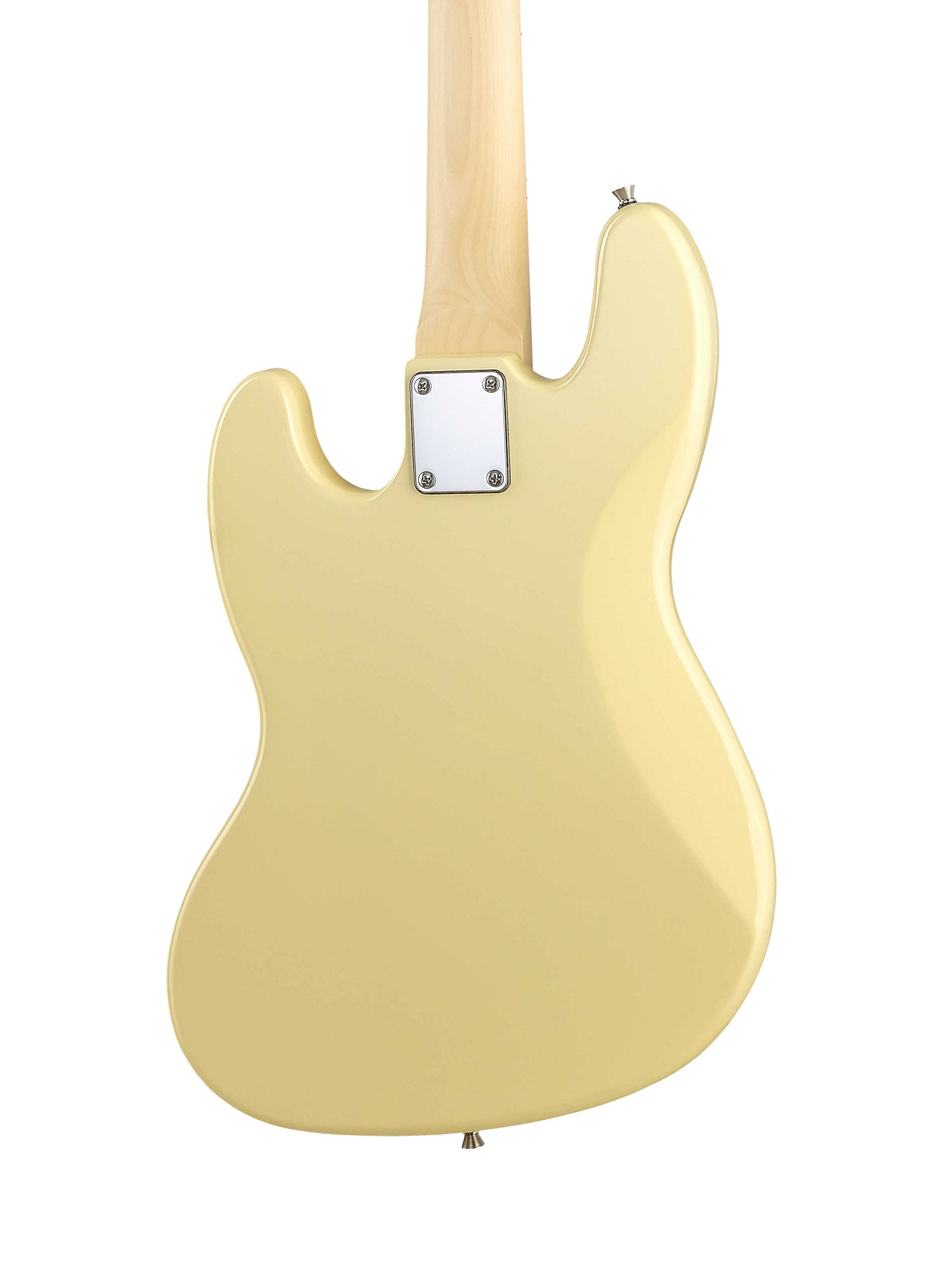 Smiger JB-01 LYL