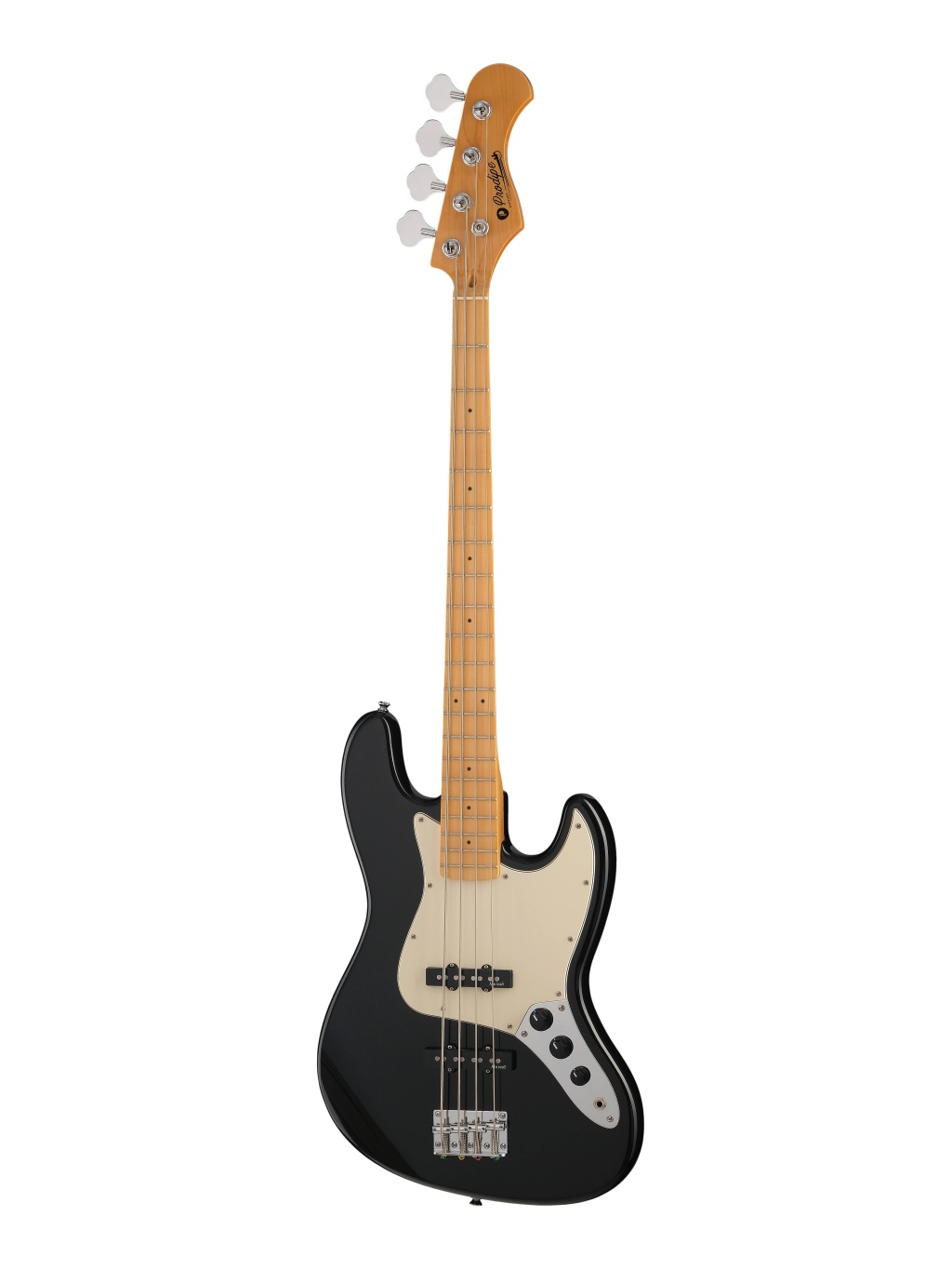 Prodipe JB80MA Black