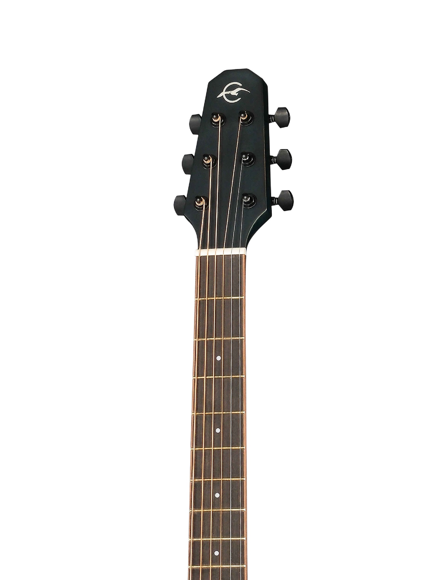 Caraya S801310