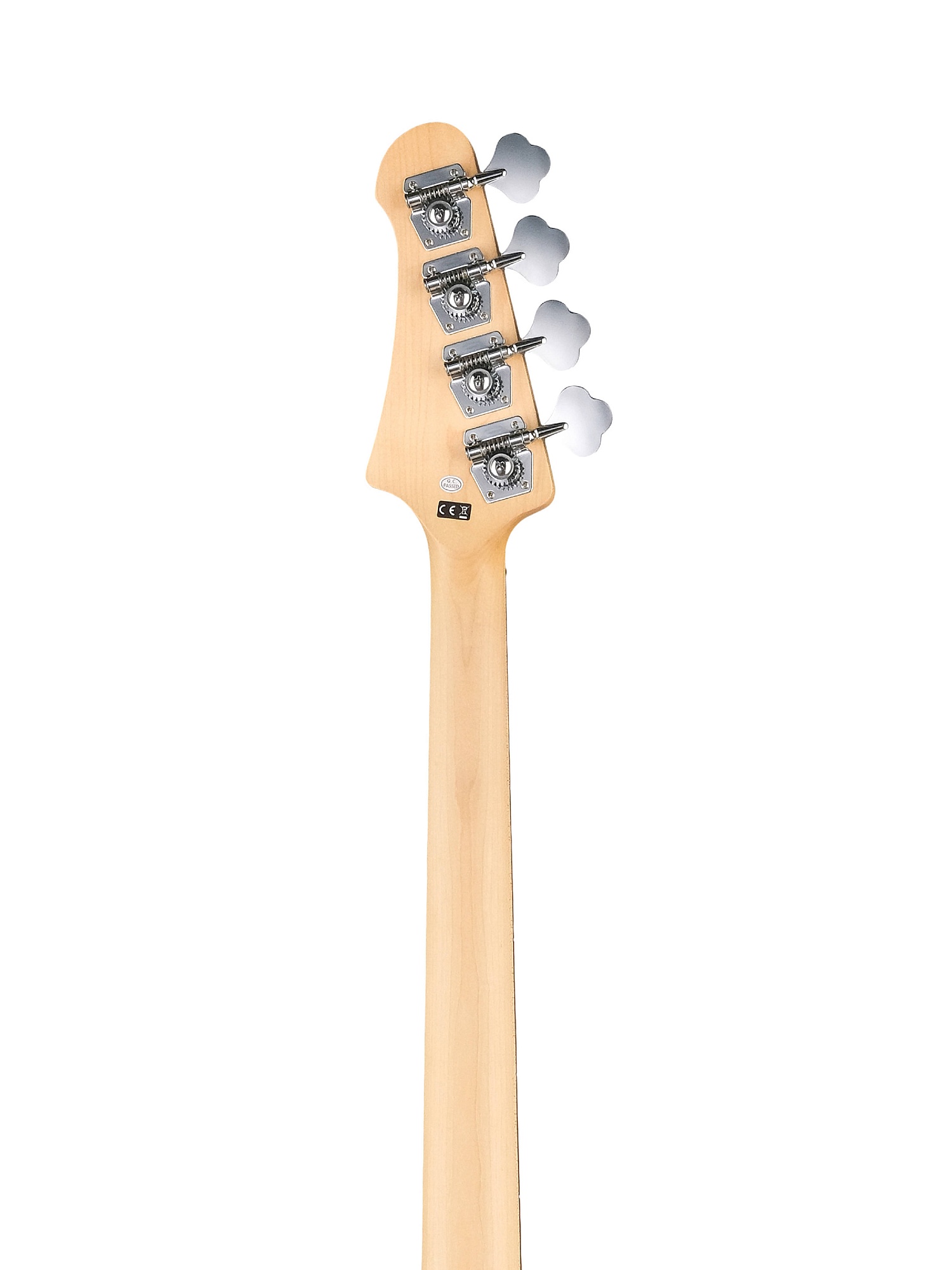 VIVA VPB4 BK