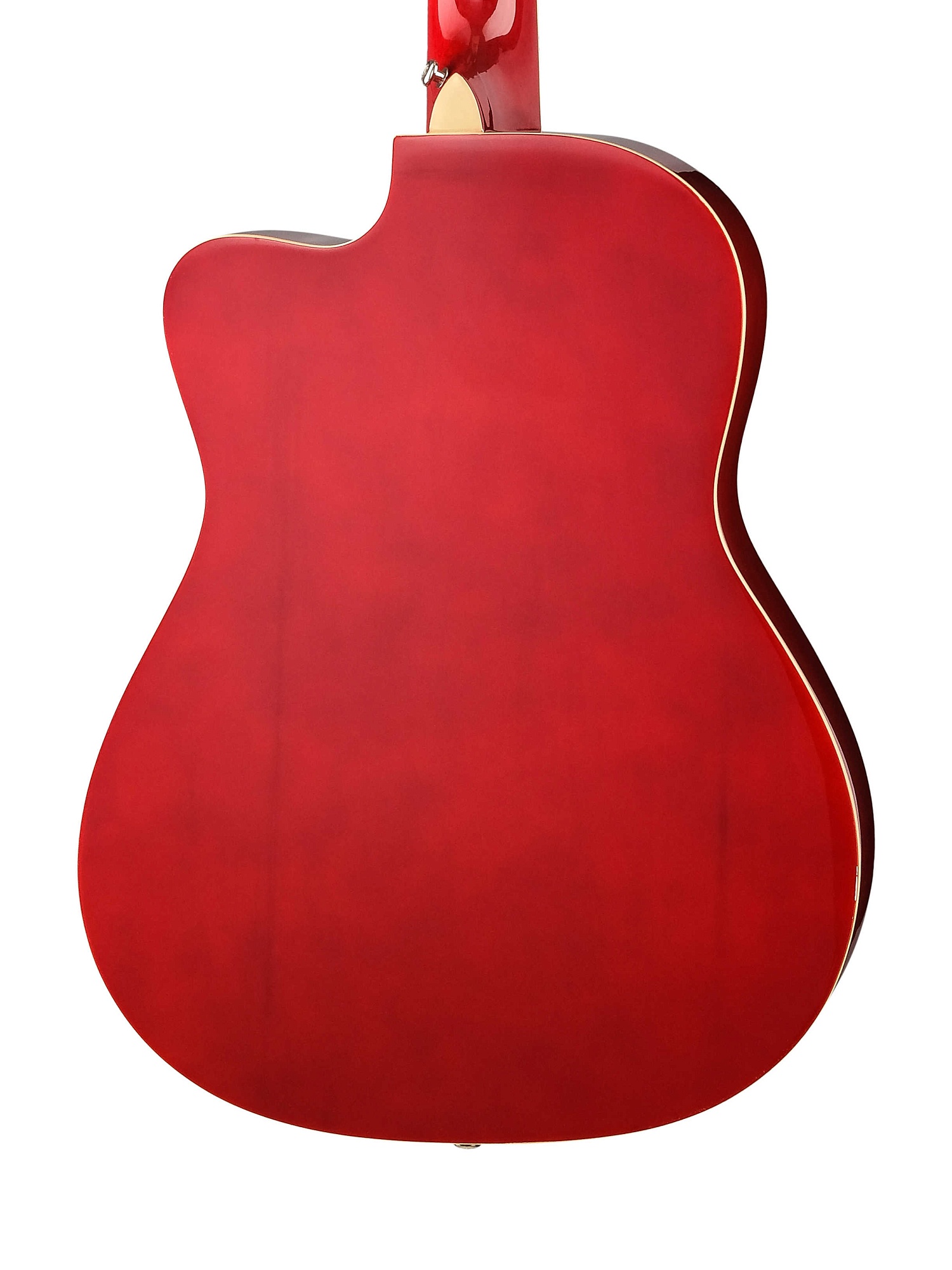 Smiger GA-H10-38-RD
