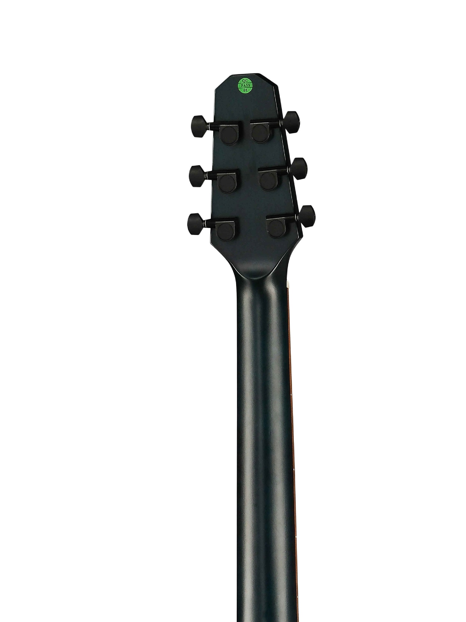 Caraya S801310