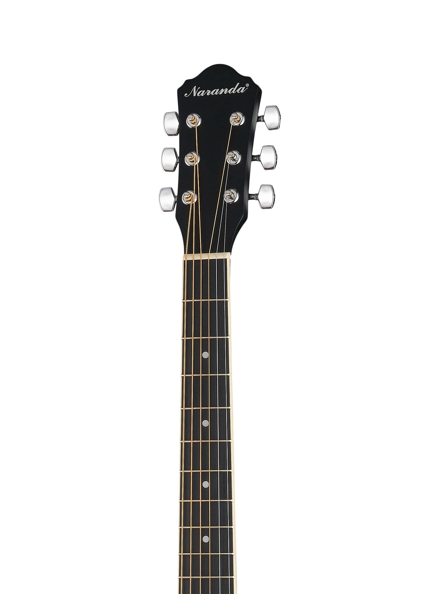 Naranda HS-3911-BK
