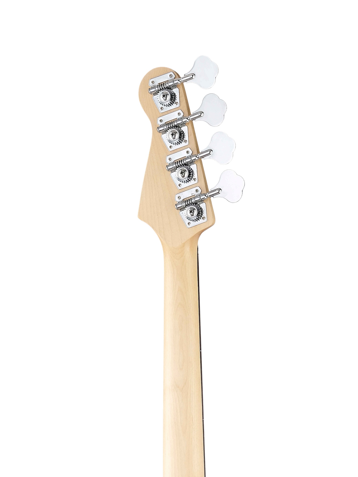 Sunsmile SJB-590
