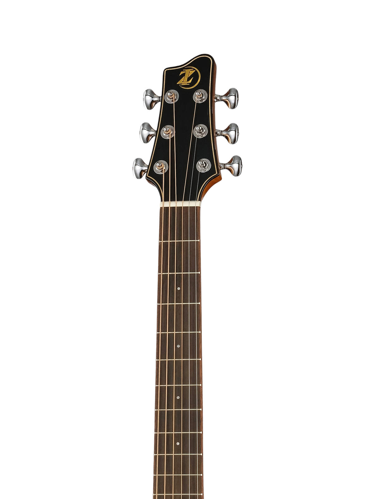 IZ S-S8-GA-N