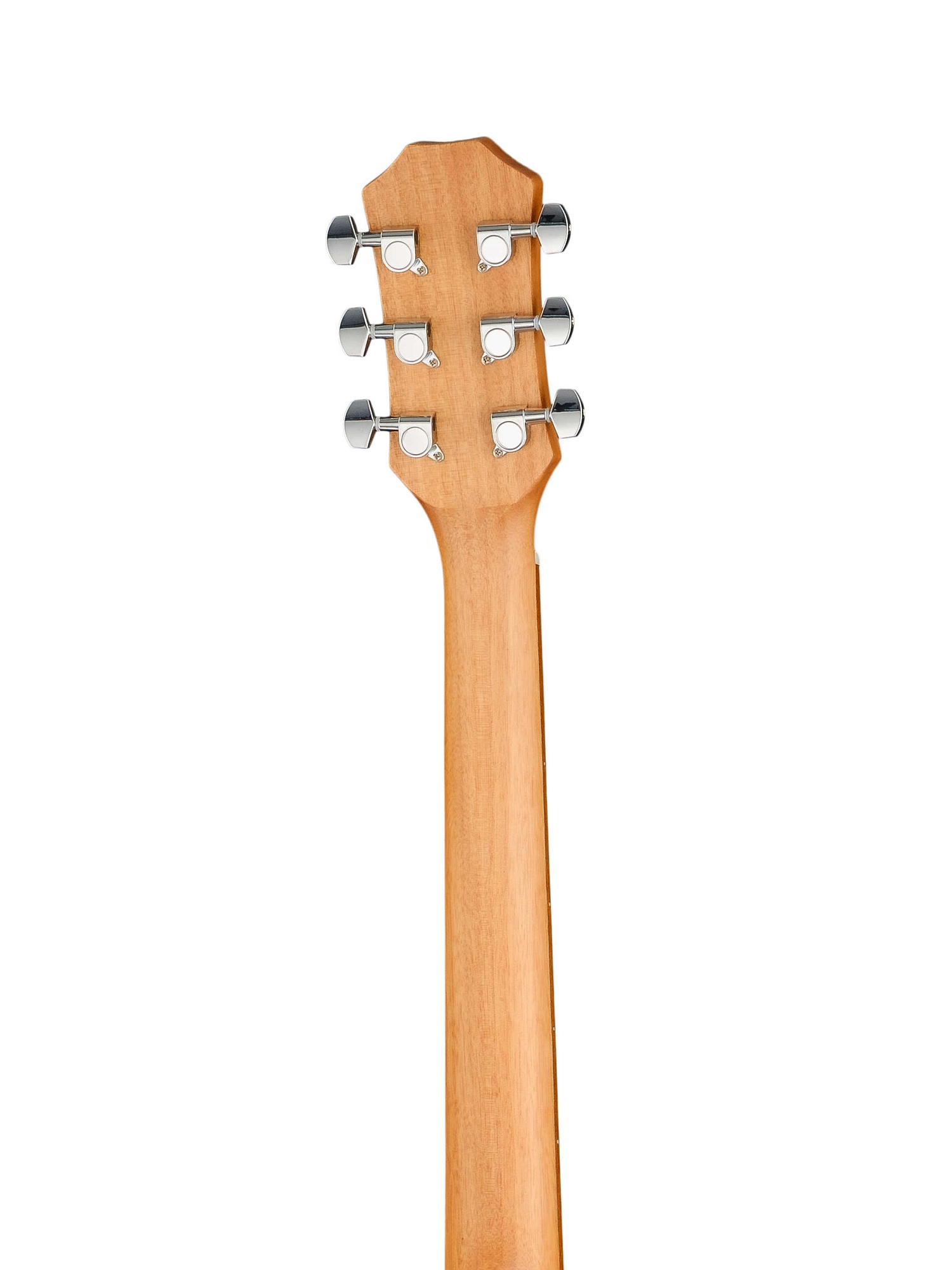 Ramis RA-A05-NL