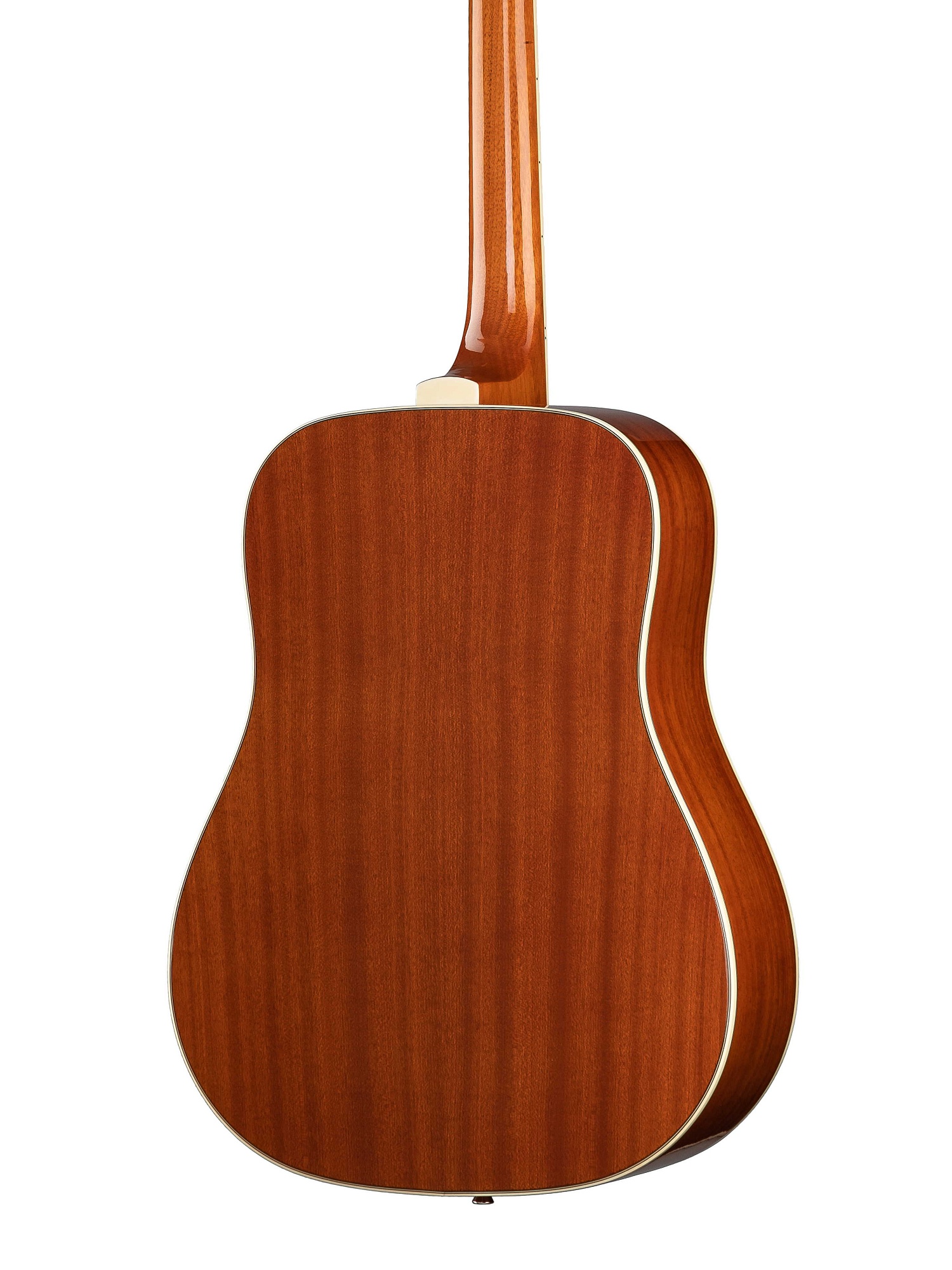 Caraya F673-WA