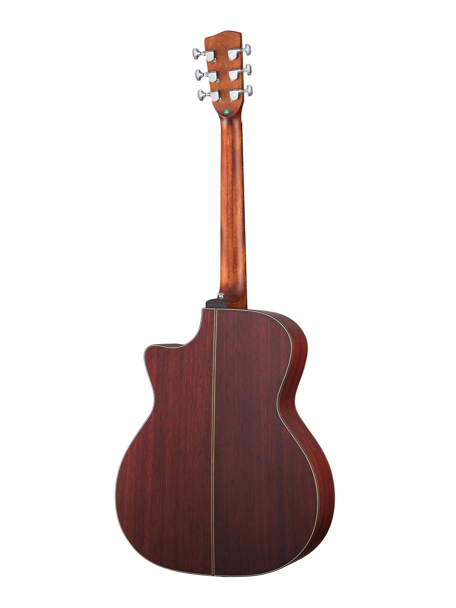 Luxars LR1-40