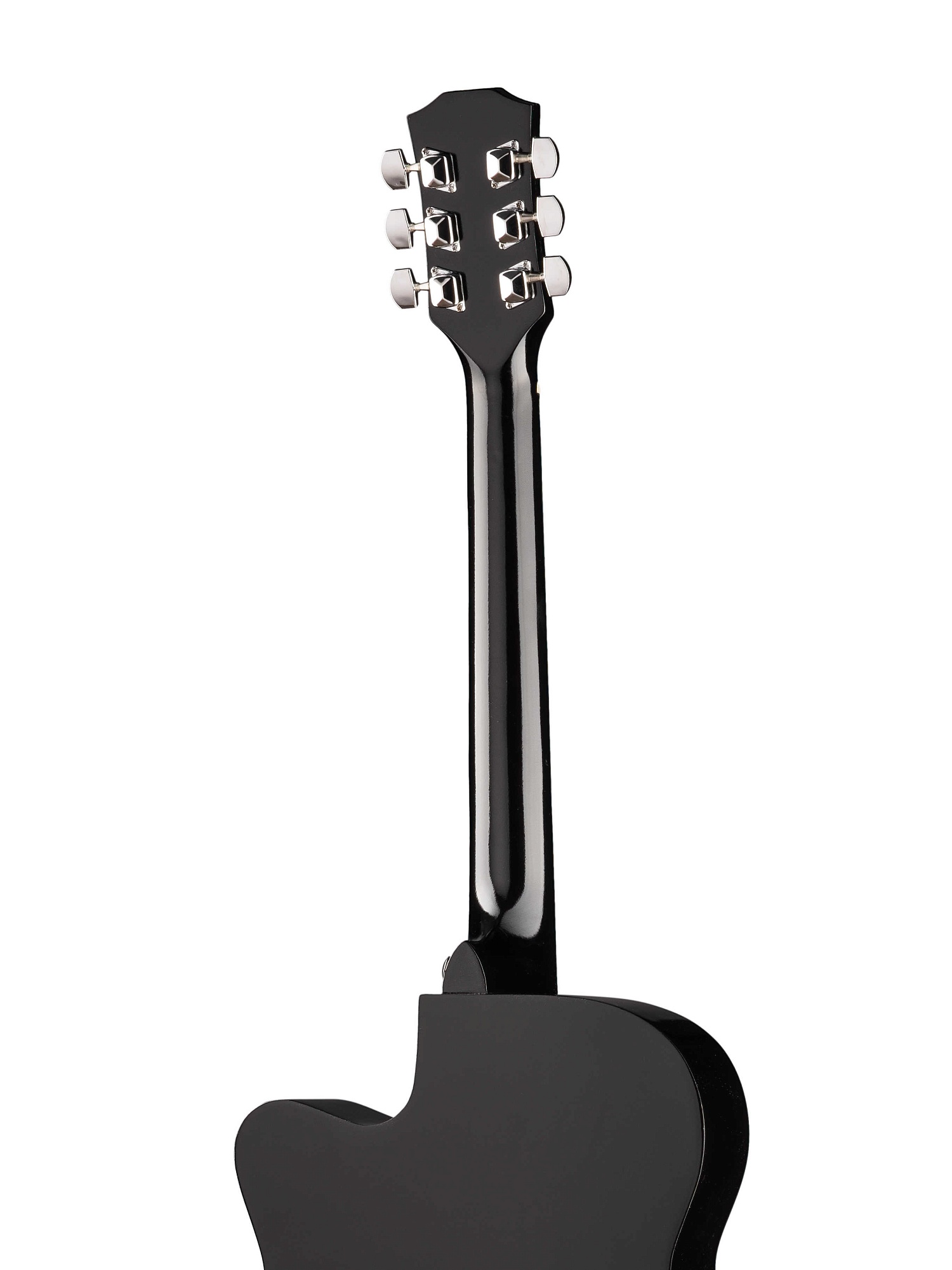 Foix FFG-4001C-BK