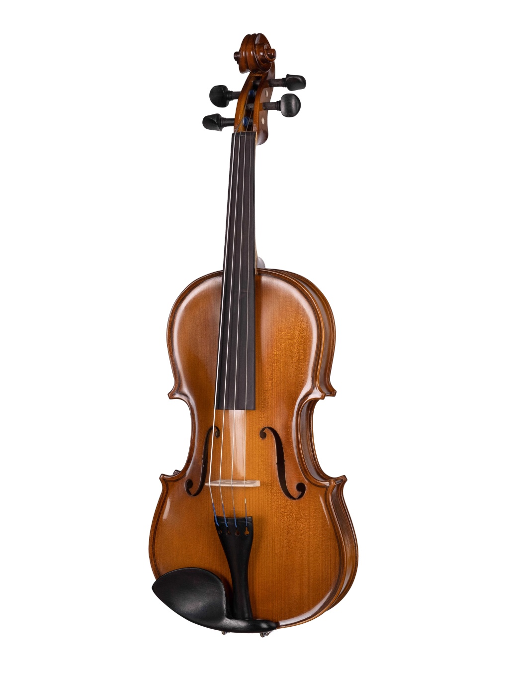 Gliga B-V034 Beginer Genial 2 Nitro