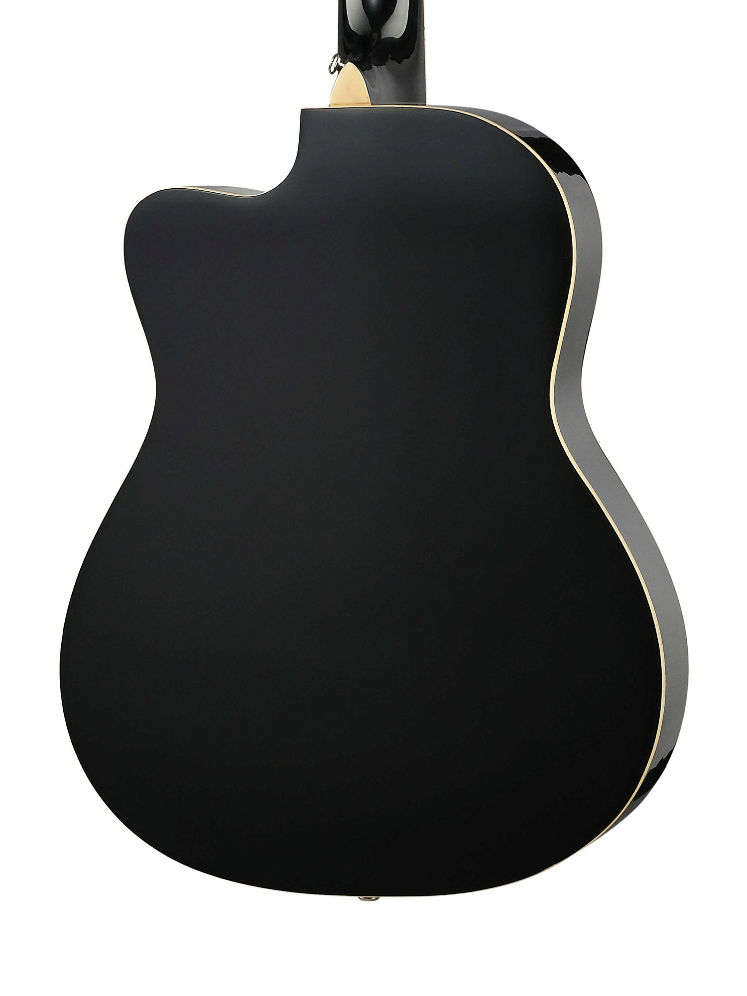 Smiger GA-H10-38-BK