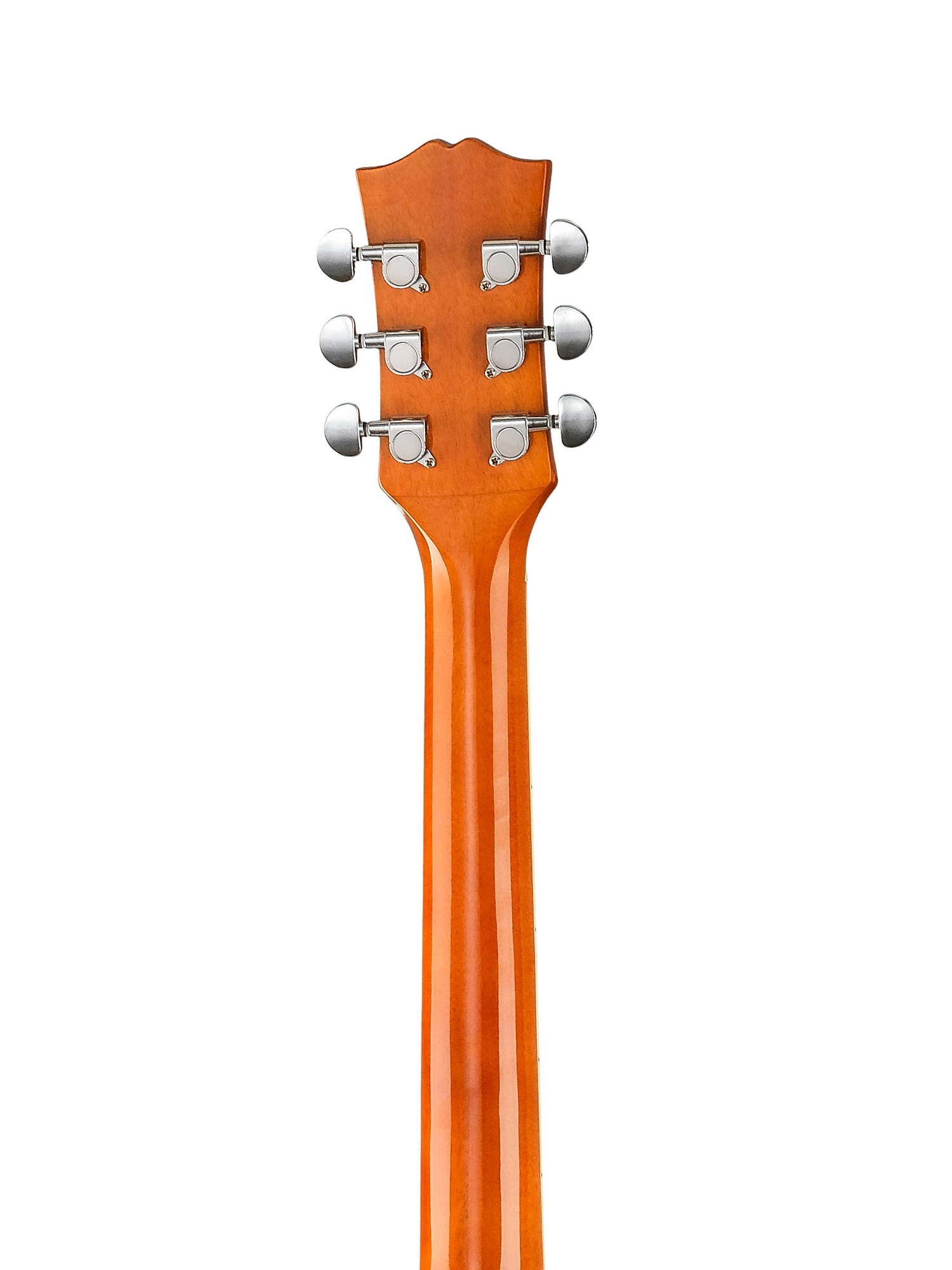 Smiger GA-H10-38-N