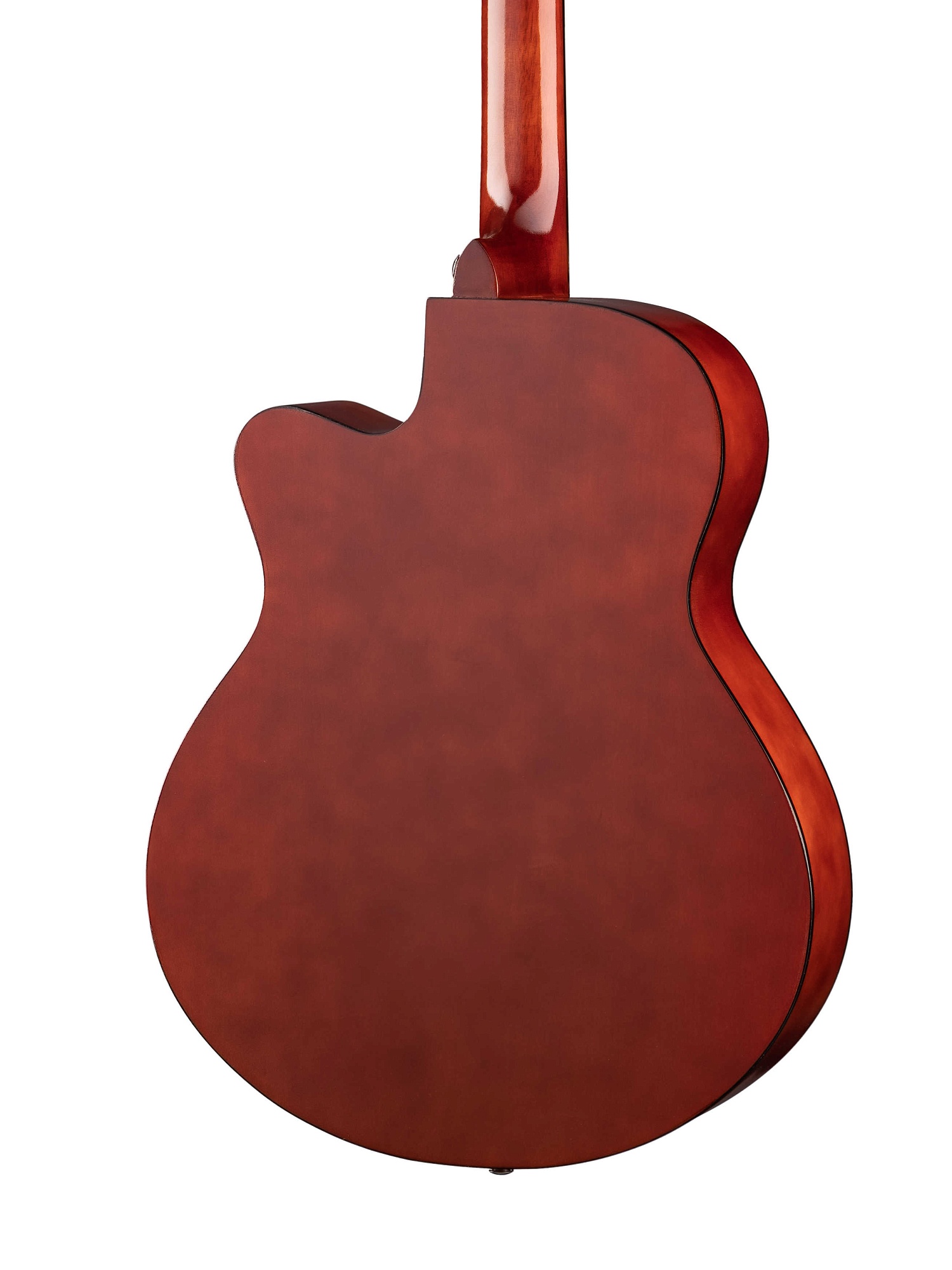 Foix FFG-4001C-NAT