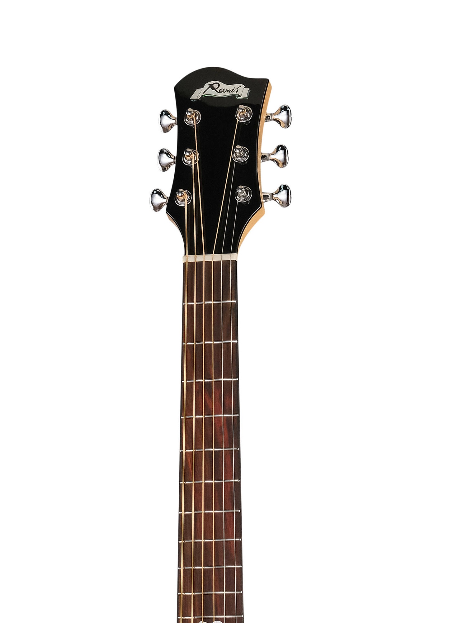 Ramis MINI-6GN