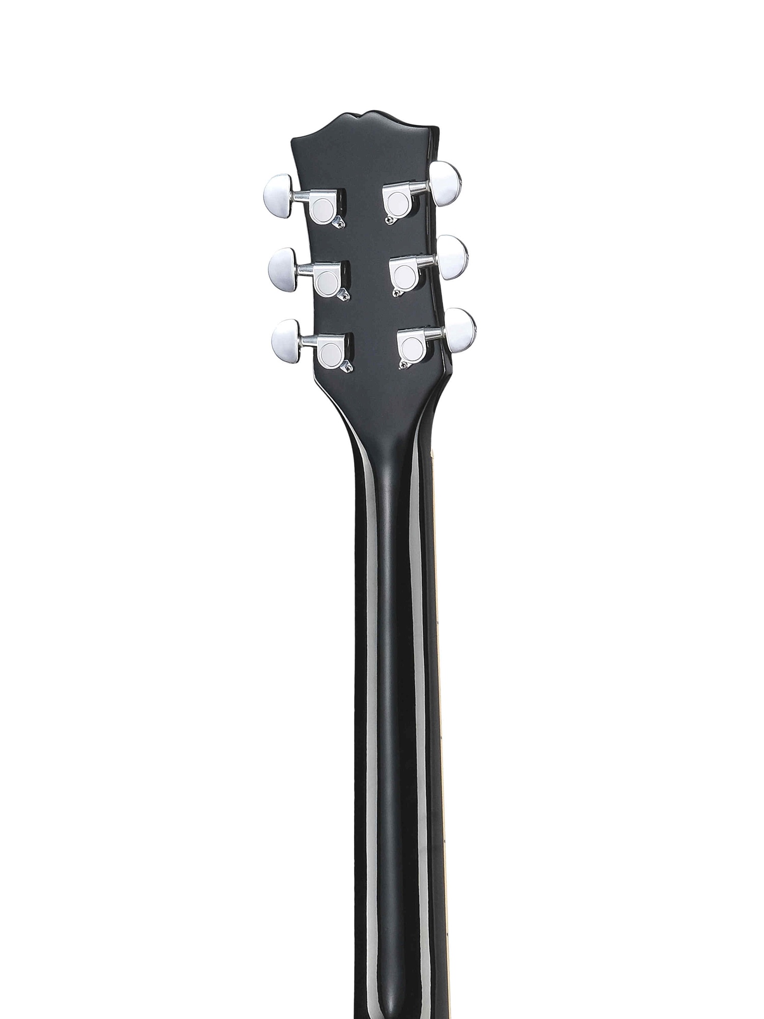 Smiger GA-H10-BK