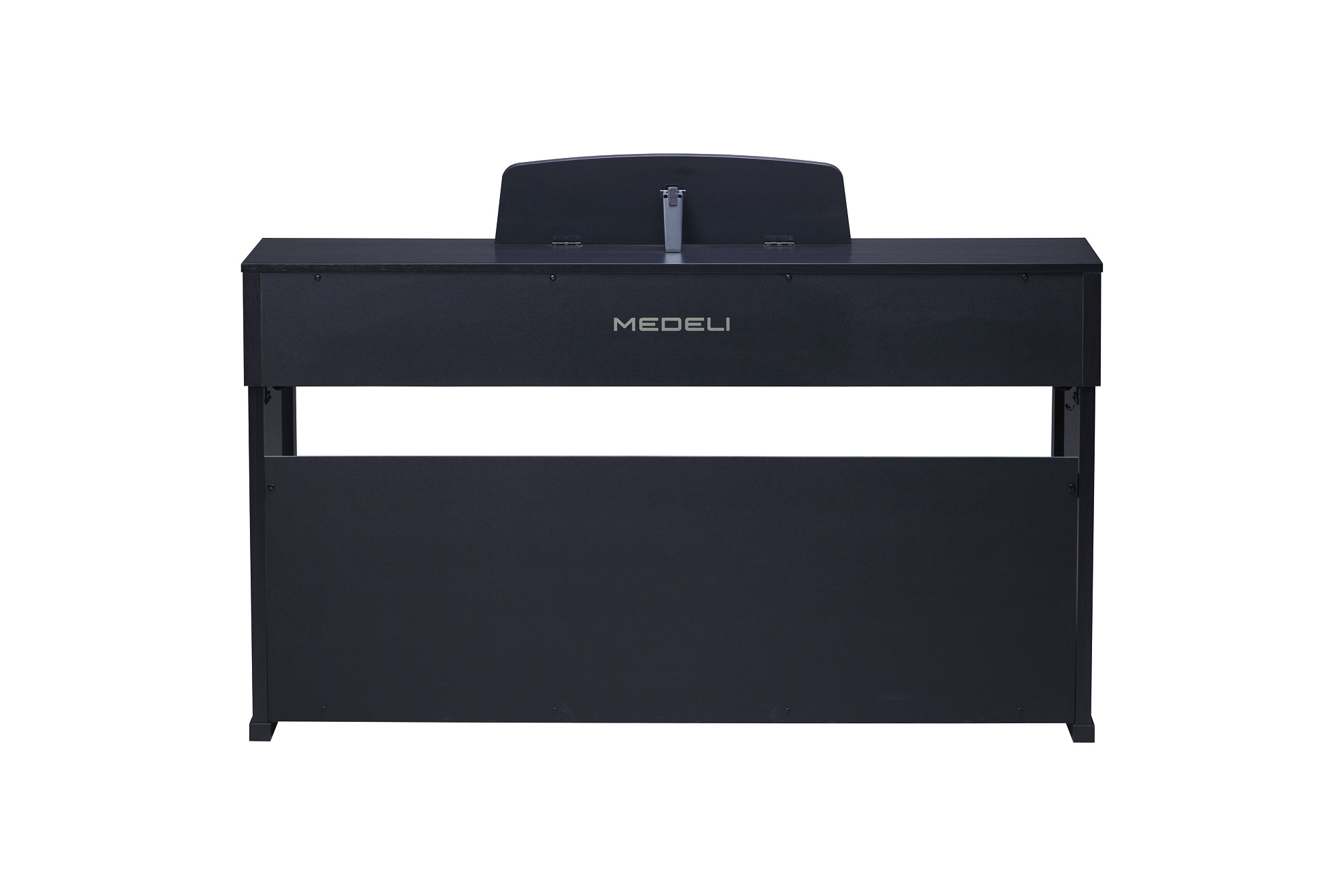 Medeli UP203 BK
