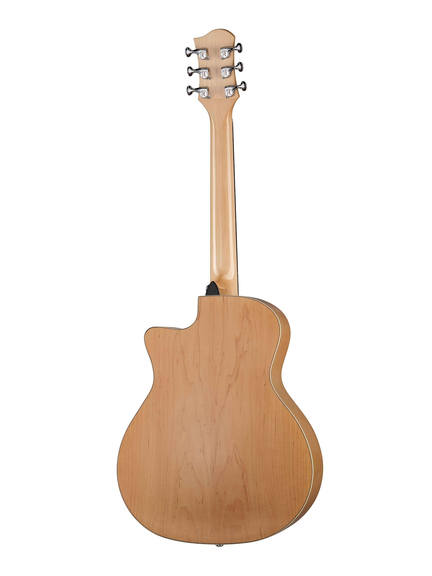 Ramis MINI-6GN