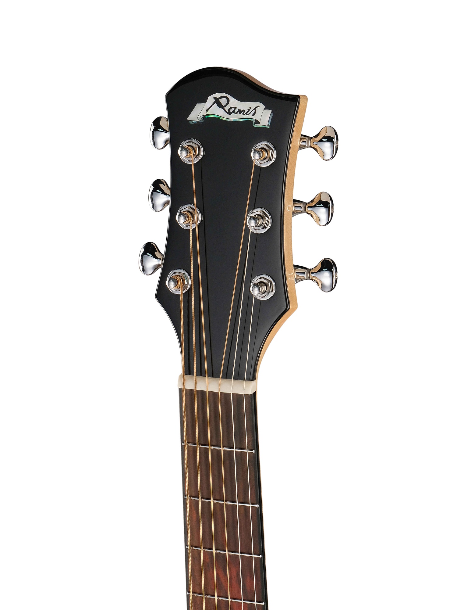 Ramis MINI-6GN
