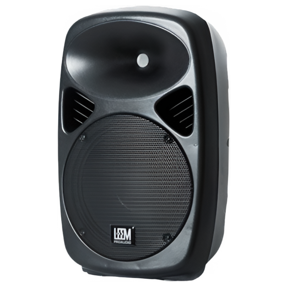 Leem SPA-10