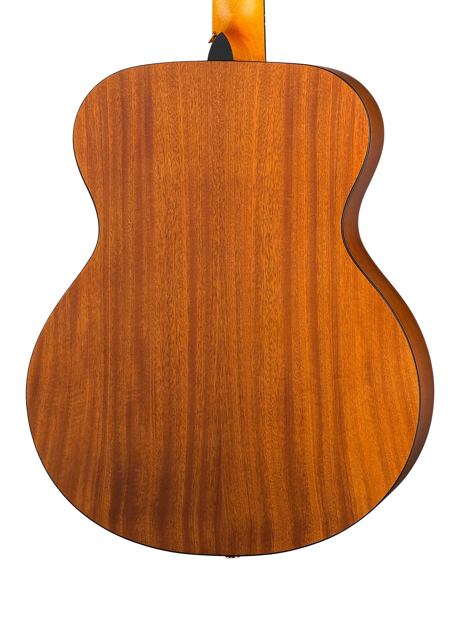 Magna M-83