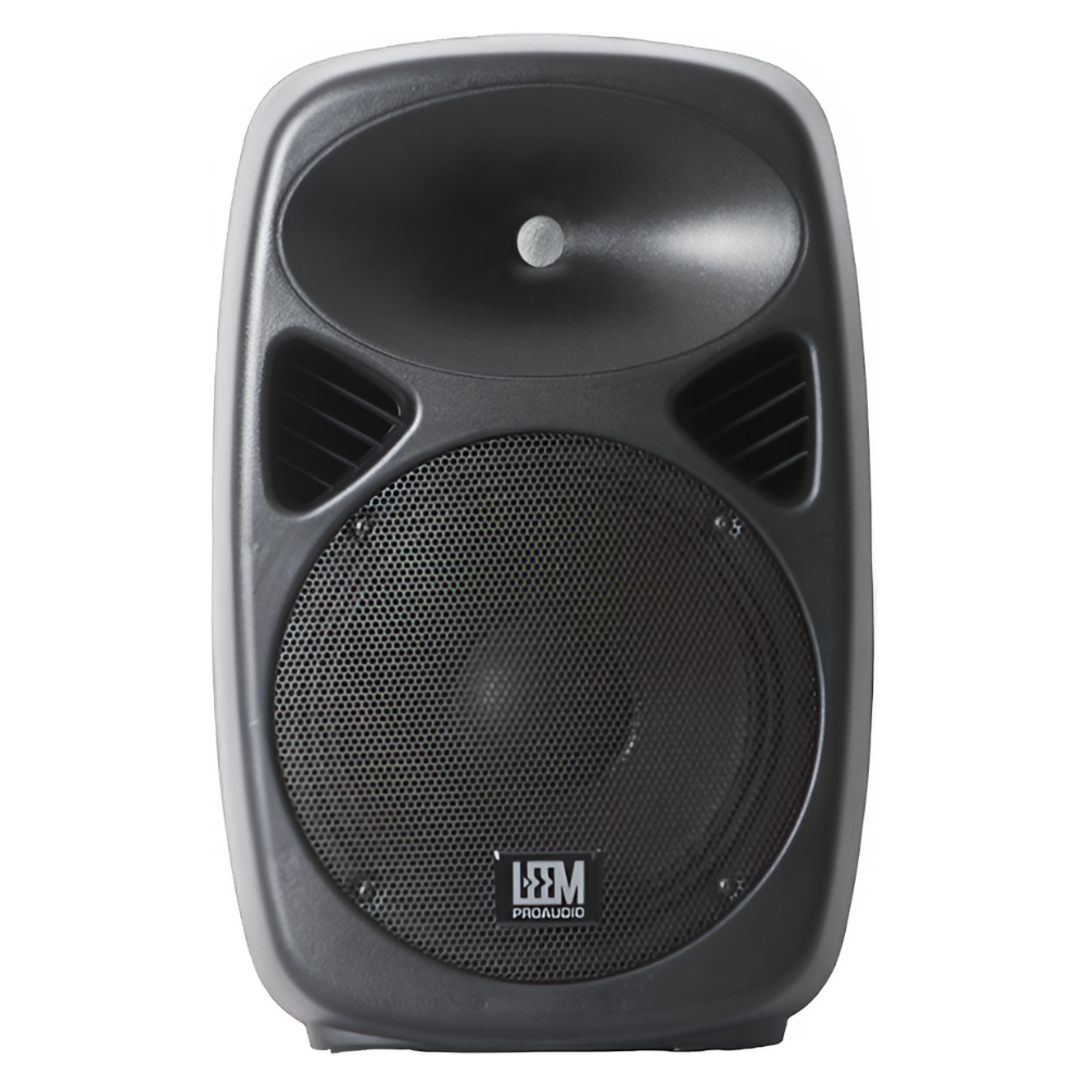Leem SPA-8