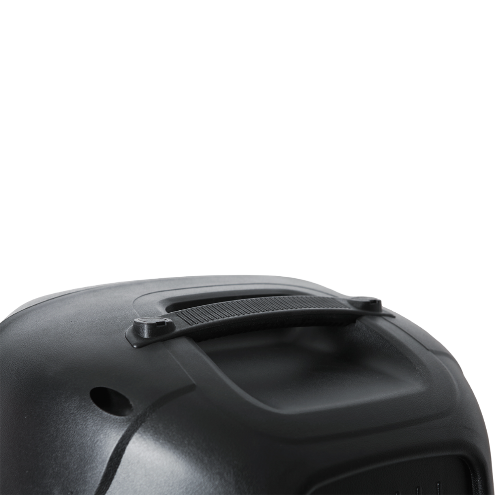 Leem SPA-12