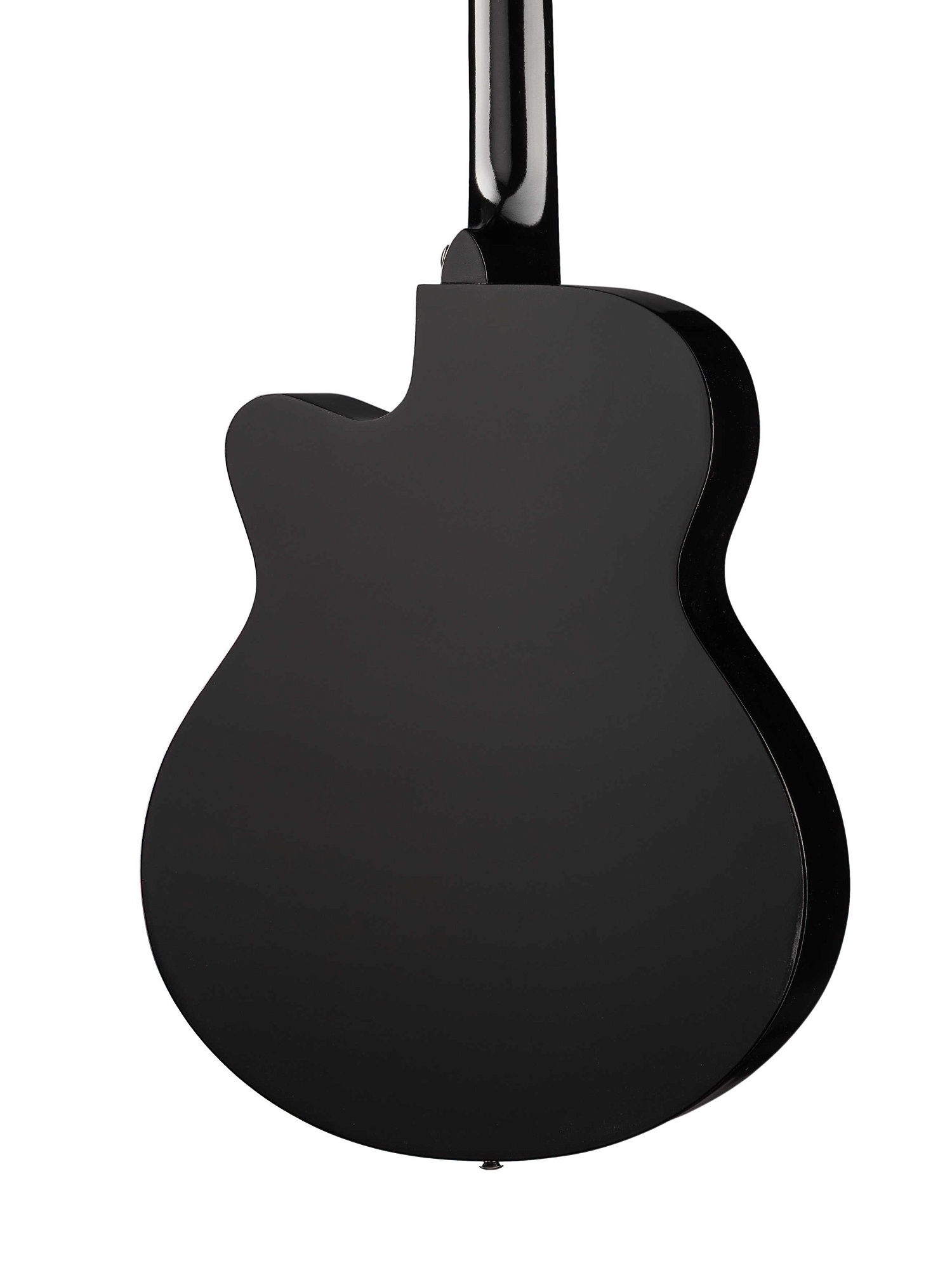 Foix FFG-4001C-BK