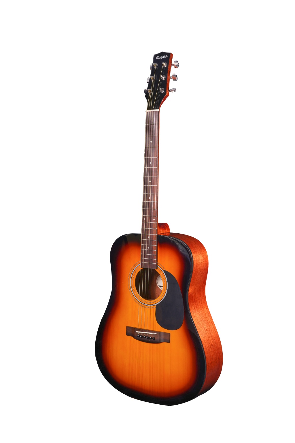 Root Note AD310-SB