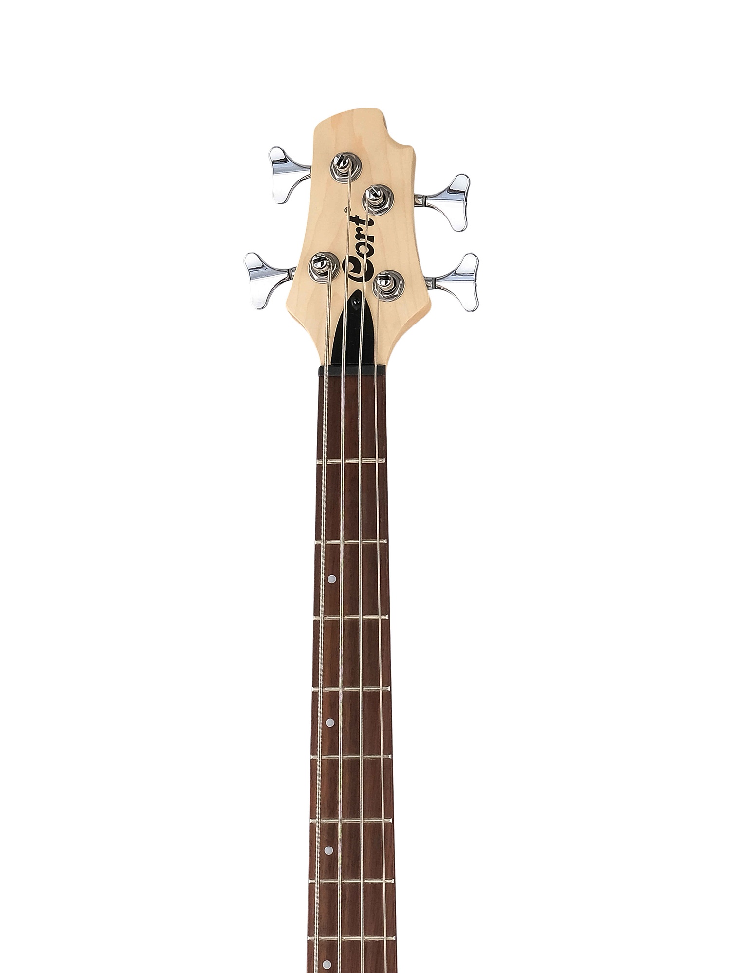 Cort Action PJ OPB Action Series