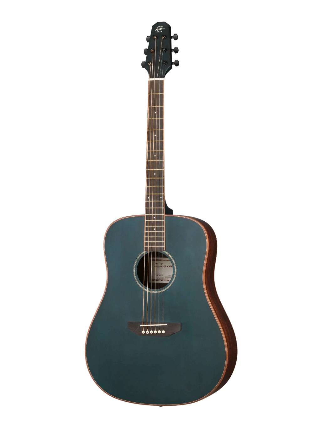 Caraya S801310