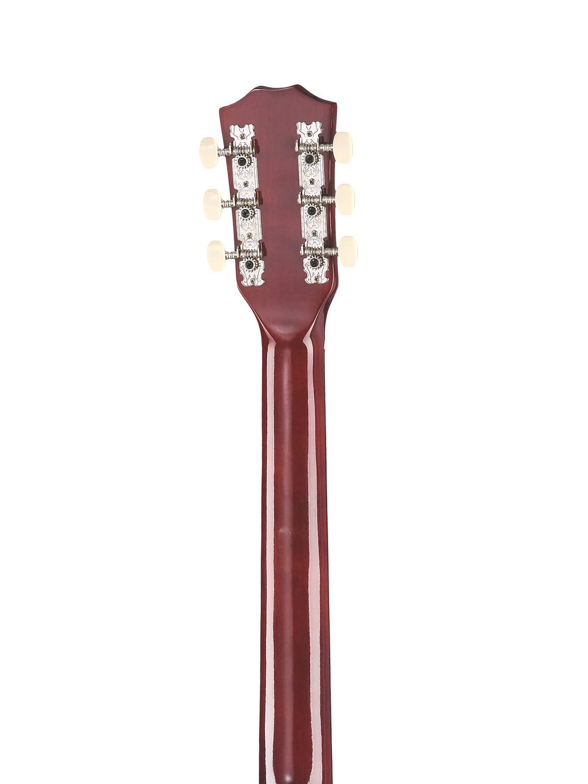 Foix FFG-2039CAP-NA