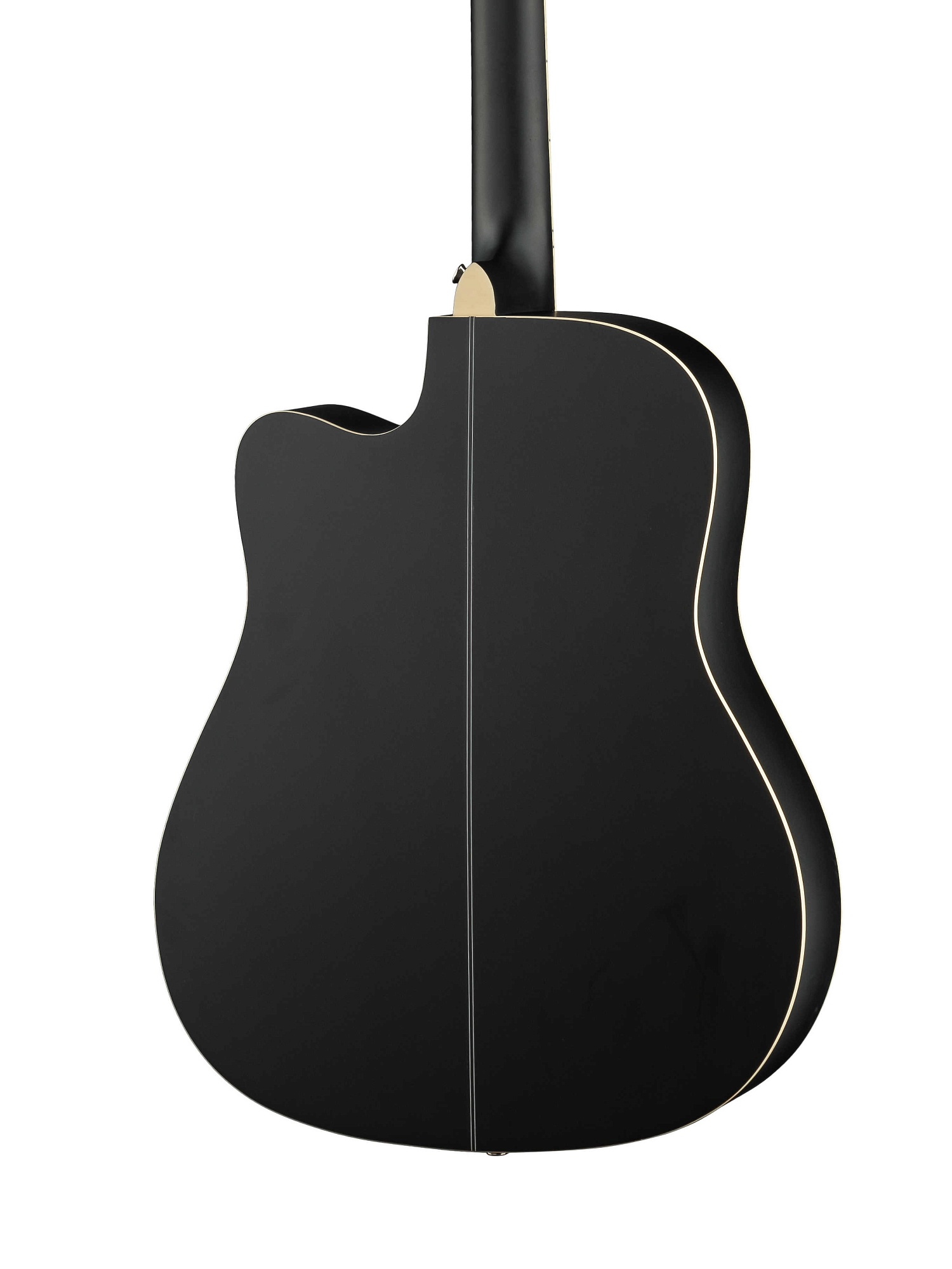 Foix FFG-2041C-BK
