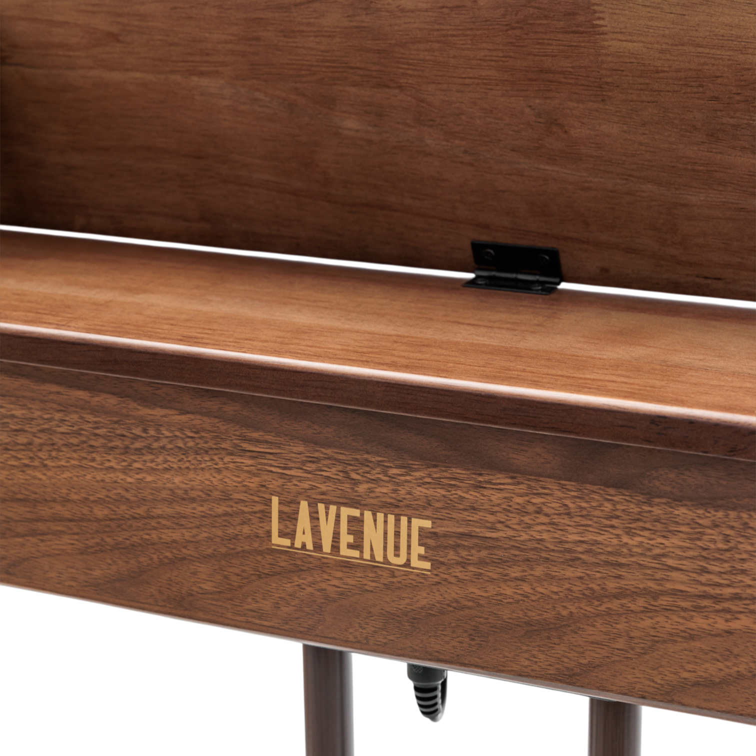 LAVENUE Grand Performance