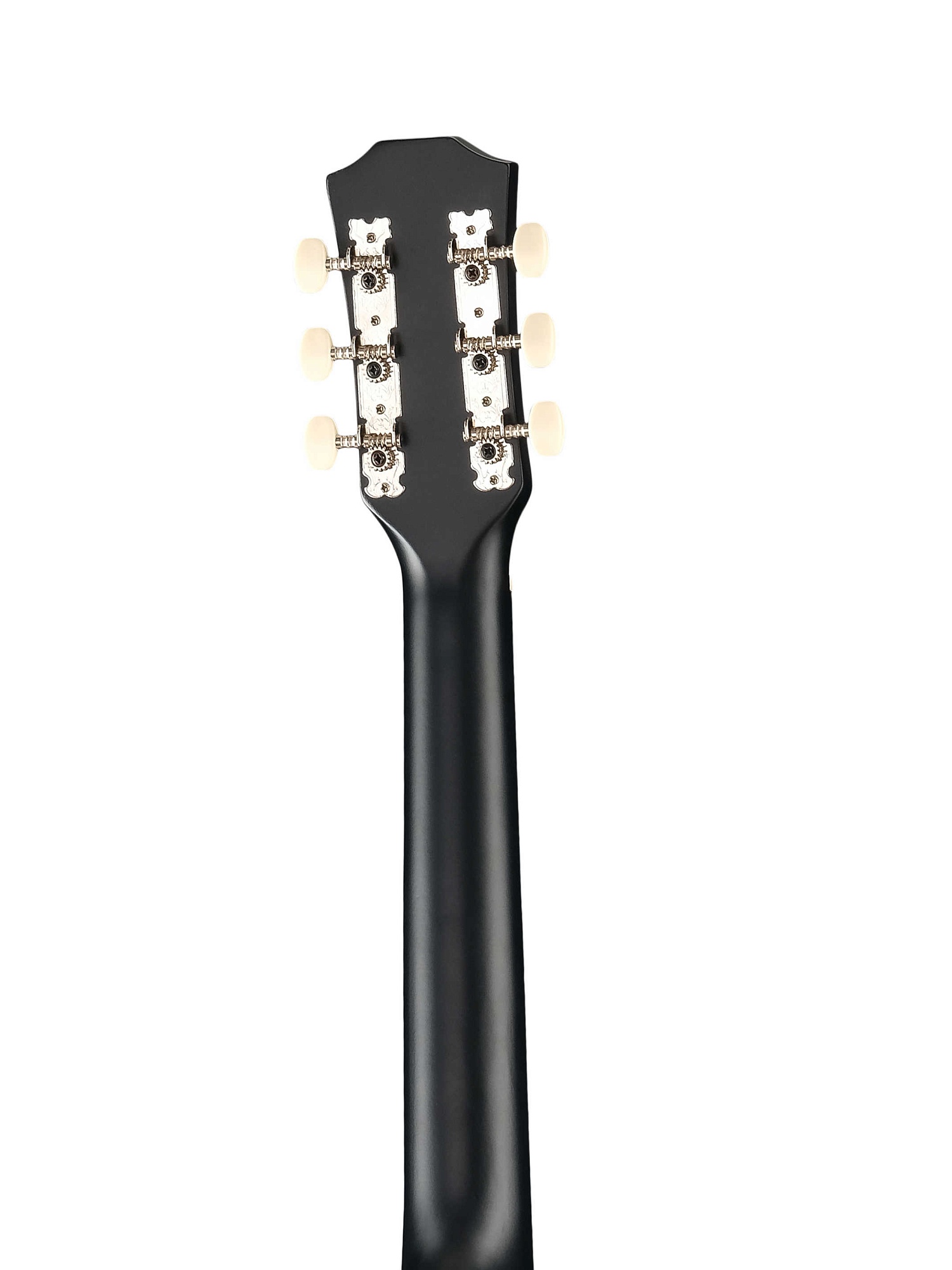 Foix 38C-M-BK