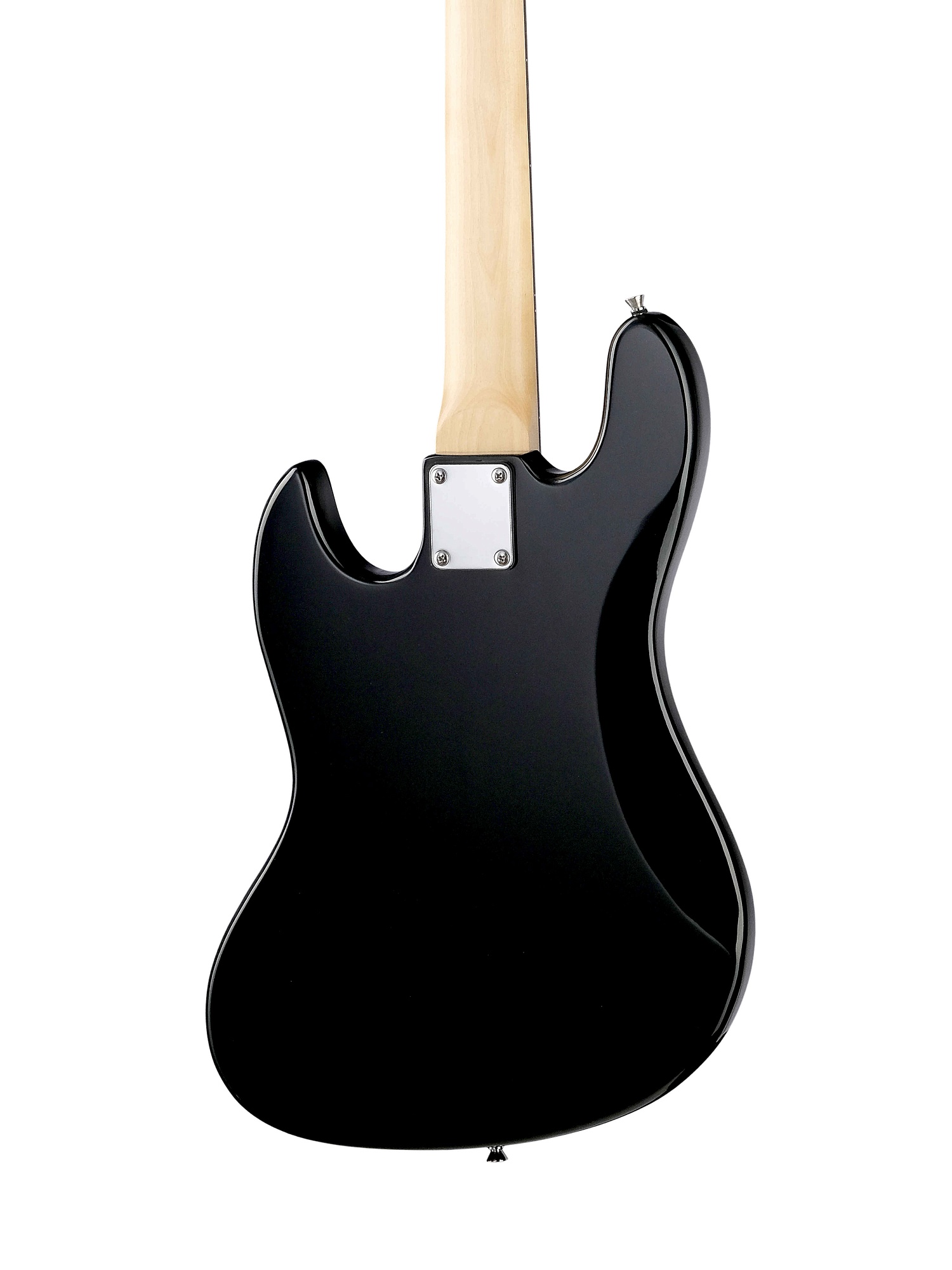 Sunsmile SJB-590