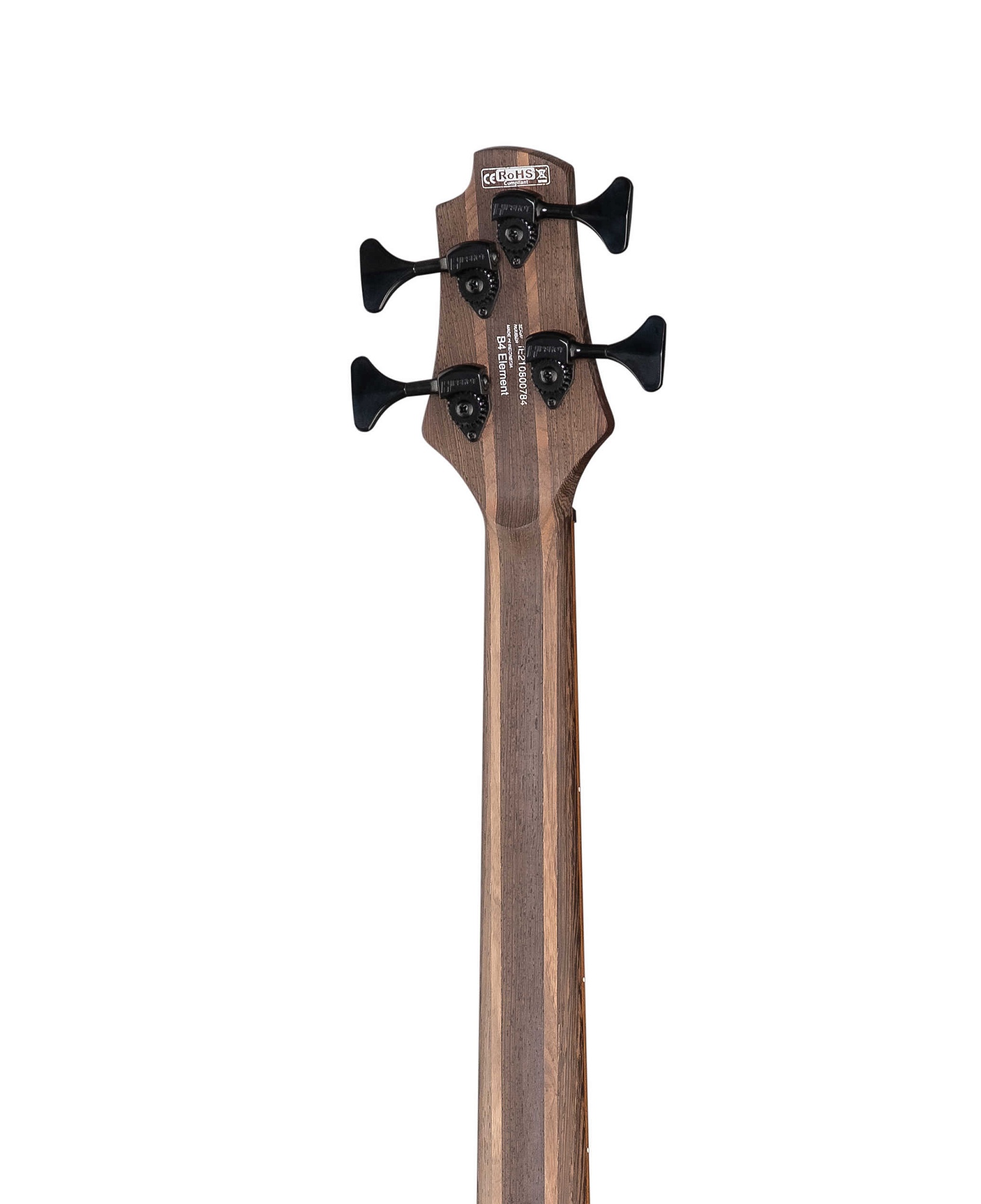 Cort B4 Element OPTB Artisan Series