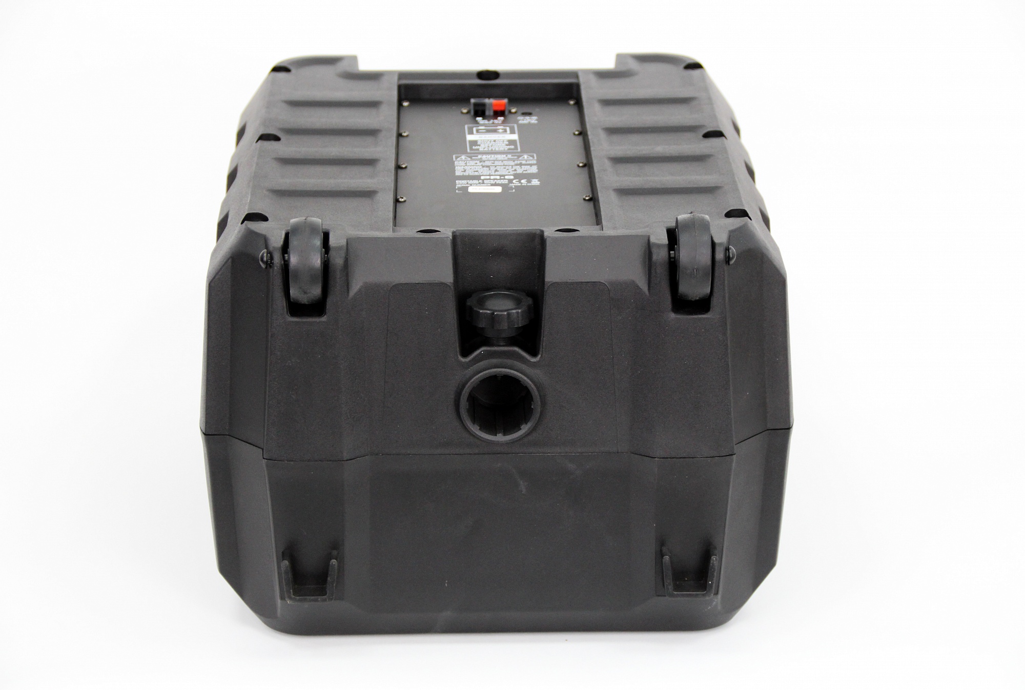 Leem PR-6