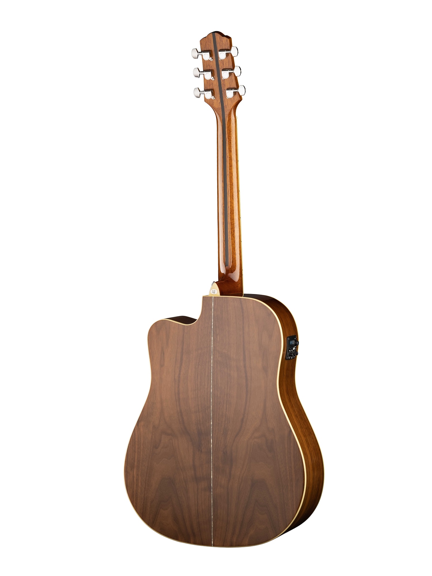 Naranda DG403CEN