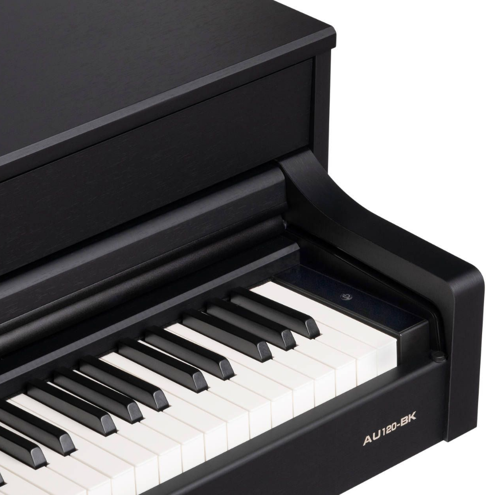 Aurora AU120 BK