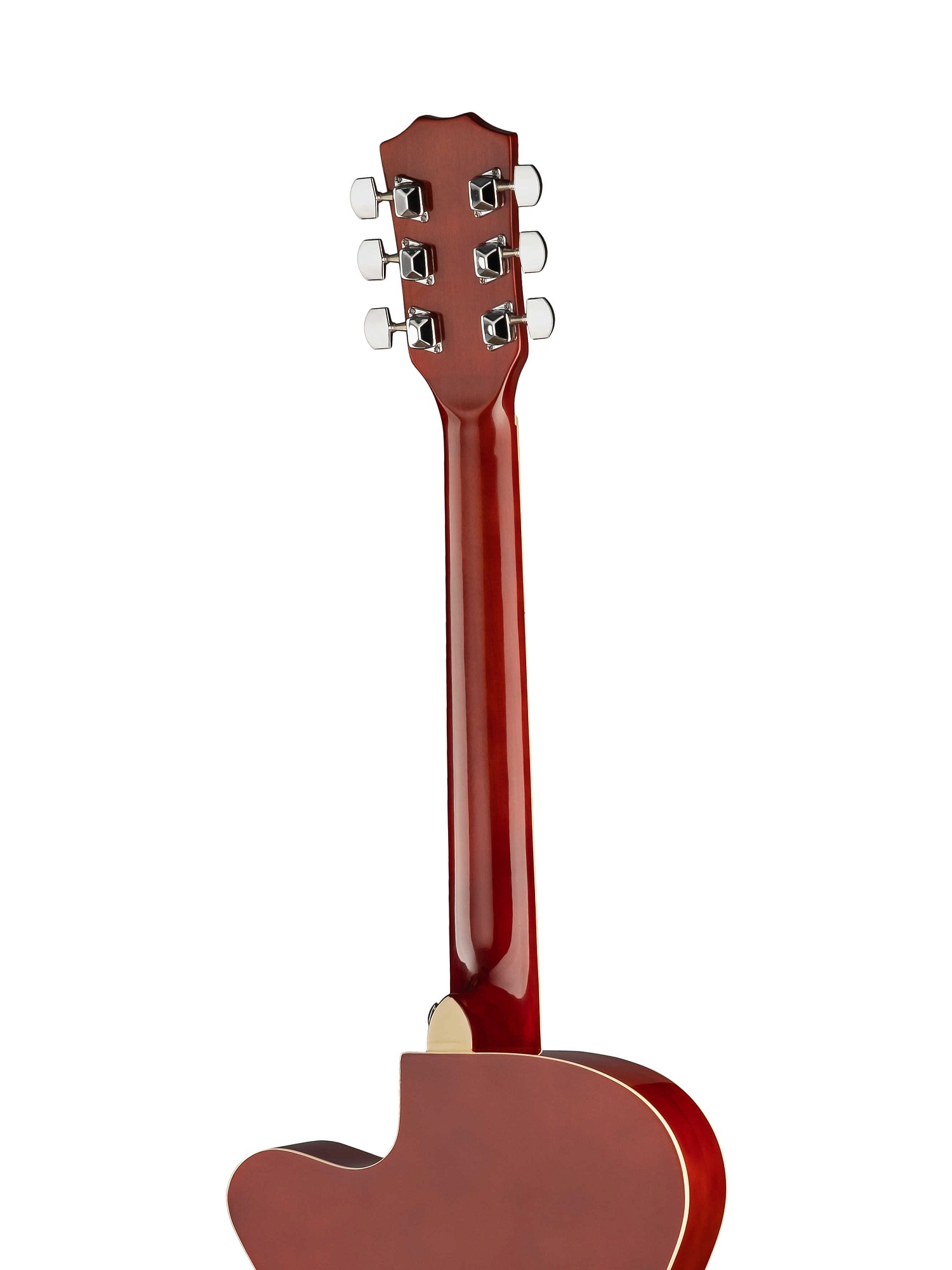 Foix FFG-2039C-NA