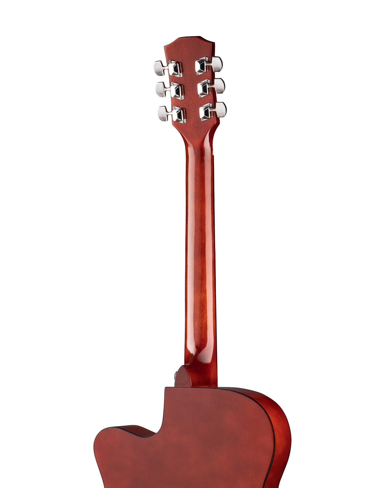 Foix FFG-4001C-NAT