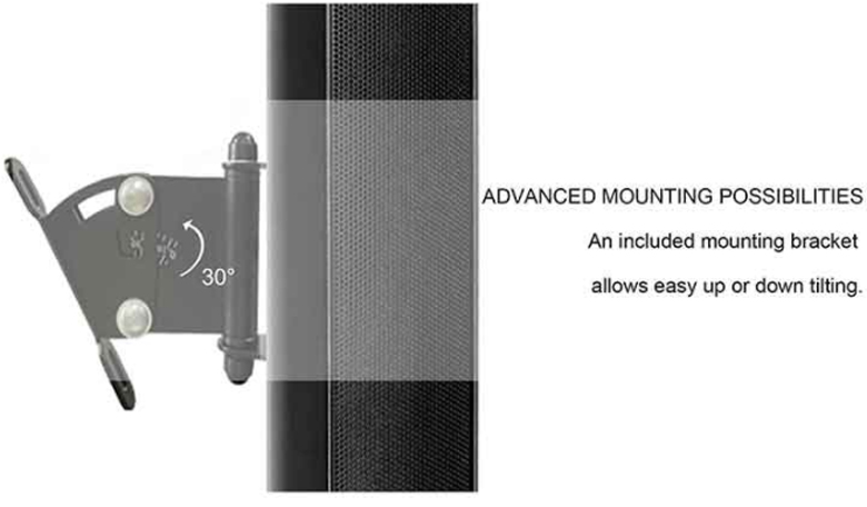 DSPPA DSP1500T