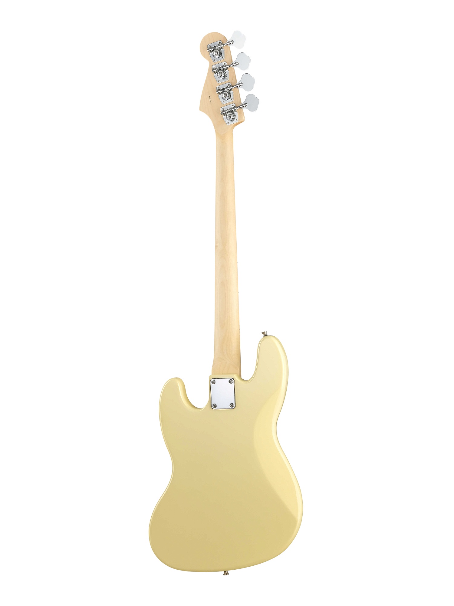 Smiger JB-01 LYL